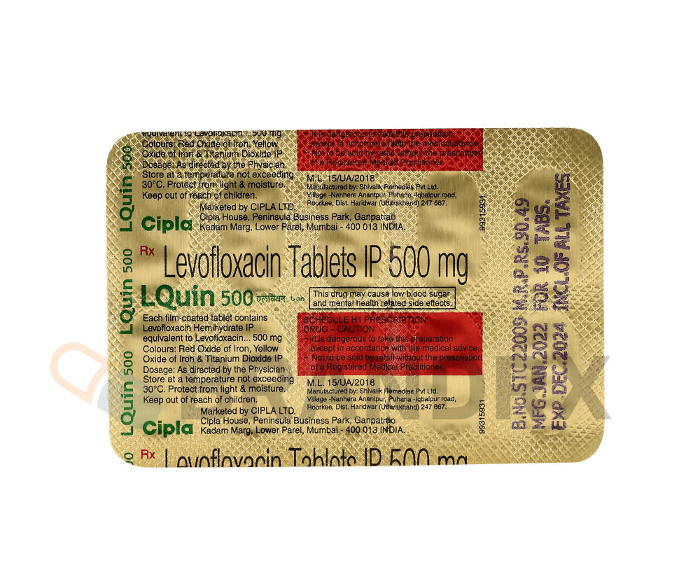 XZsDCbK7h1VclDWwzlMX-1