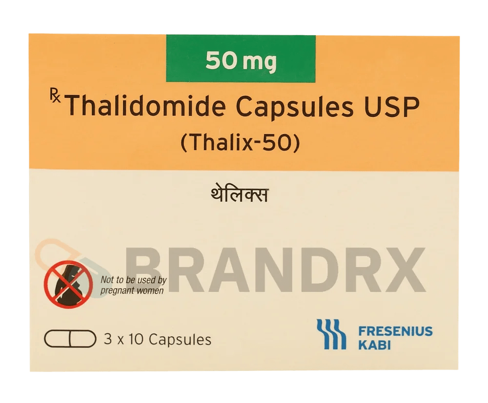 XdBELJRkTCb9ZhGb5szq-1