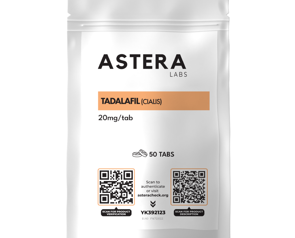 XlX1Td3MsSQDqgMg5Qb1-1