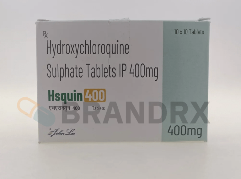 YQewM7o0Do6nJLhZ0lDW-1