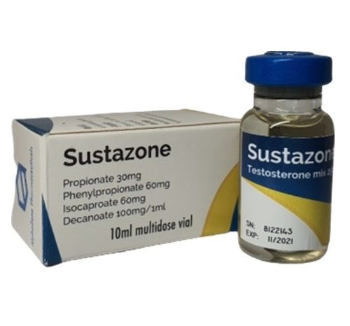 YS85egTMRpekcbXxifmN-1