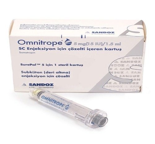 YTAYJ33adZflgtaiJ6da-1