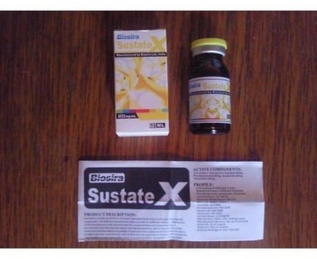 YzDnOtvbsCCc0mIf7KEE-1