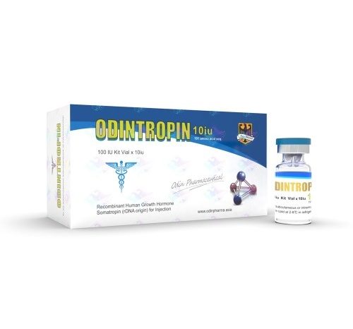 ZEwoQ9idgiADmay2Hvh6-1