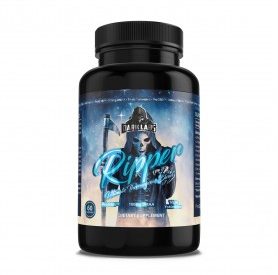 ZVxyNrv9bhfE7D9nLfwL-1