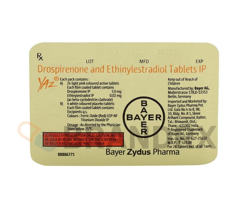 a7ogAQPA3gXZ0BRVcXcm-1