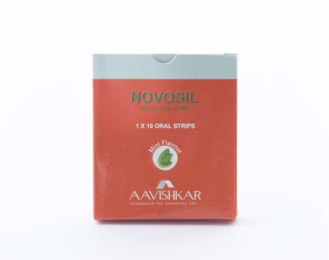 aPCpO3oyWSpt8WxU8AnC-1