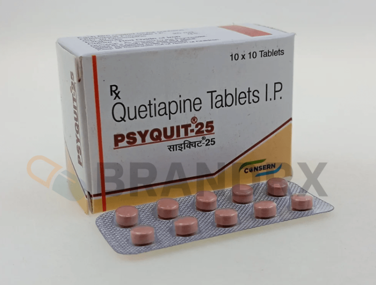 adP2YMnKBwlGF9WPCDpK-1