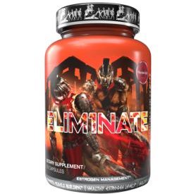 avAoPJEHF9585b335vjZ-1