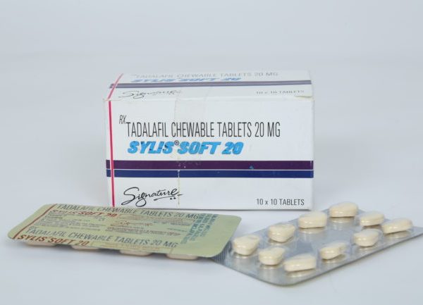 ayAytWHmqRPJmmk3OVmT-1