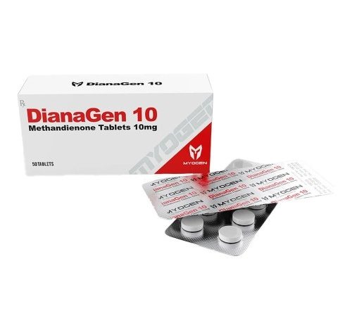 b3ucV7w4X4IBhOiZxrNT-1