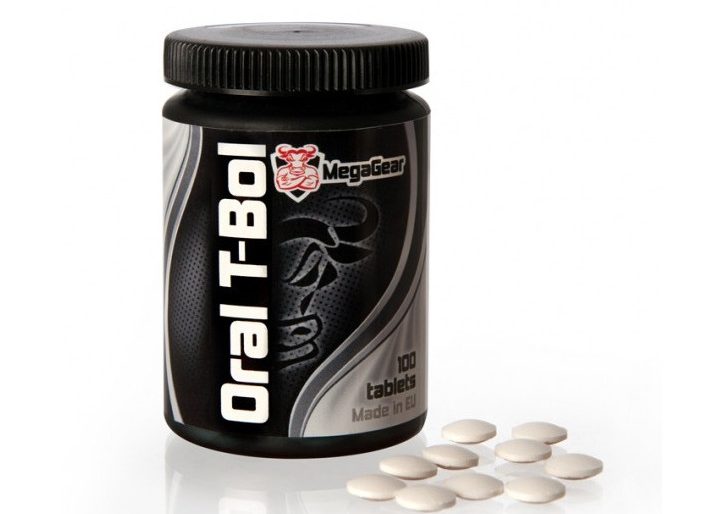 bOPJtIuRWN7CCGbhnyIz-1