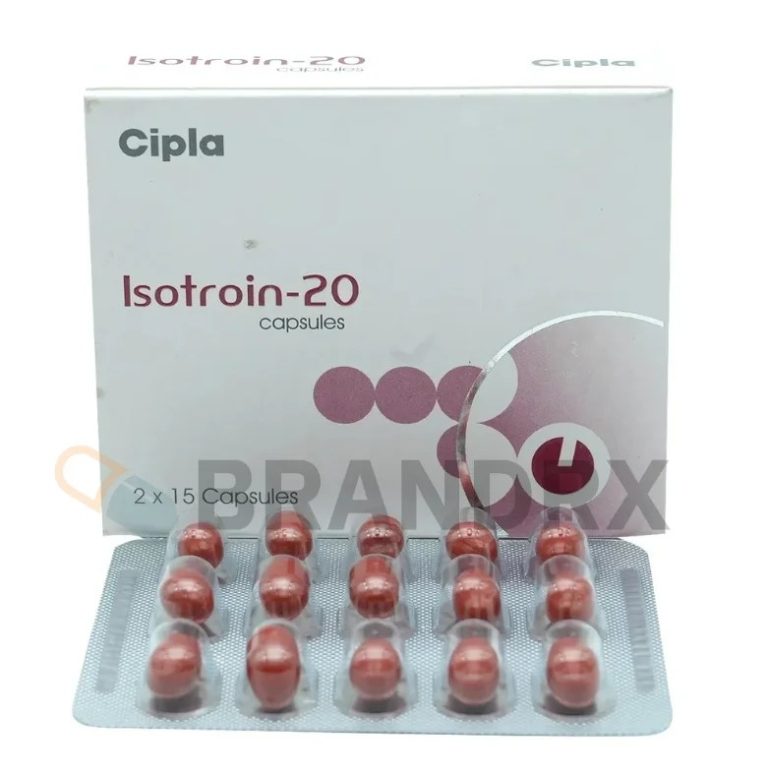 bTC0HyhJAWQqFnVqhlpF-1