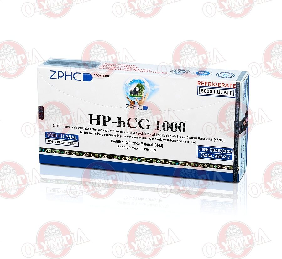 bgM8elwZsy1f253580NG-1