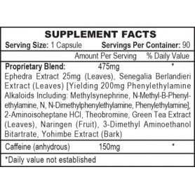 bt6LNUb0rStihnyQSR6N-1