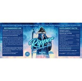 btQArTSI2xwAmDsp0HJn-1