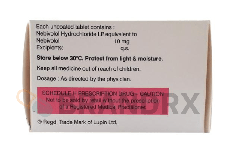 c3fQuMtZqdDabC801ru2-1