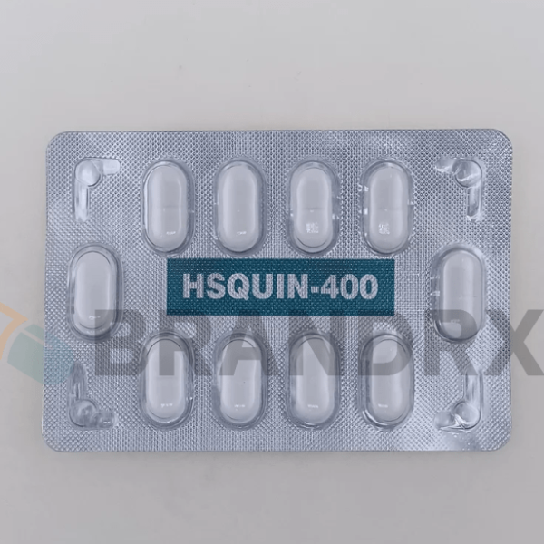 c8E0NzOV0uZd5KyrV5dJ-1