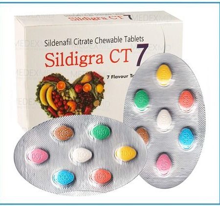 cafHbki8iRt979DrGXnK-1