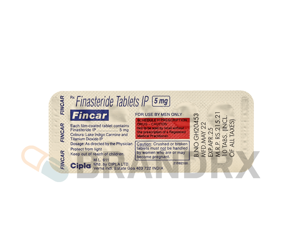 czkqyBlnvPP3tBaehbkI-1