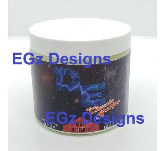 dPcJQtA6KzGT7wlsH2eE-1