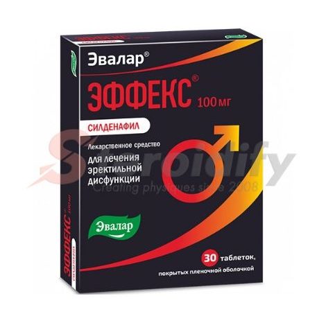 dy3mK7DLxajgA68Zo3Nf-1