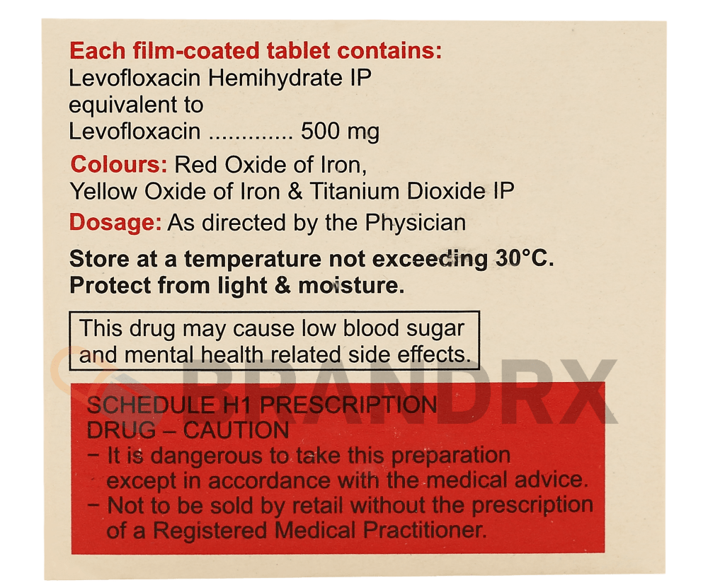 eiSq4fIN8Q69djMvFD46-1