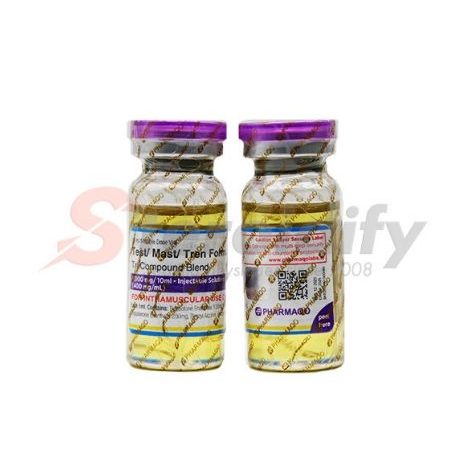 eyo2vxf5He6IkNbiyADx-1