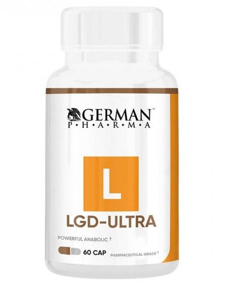 fC1sPBnPEzjElLNH7jWs-1