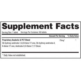 fhfWZ4MGmibQDj9Yy6fC-1