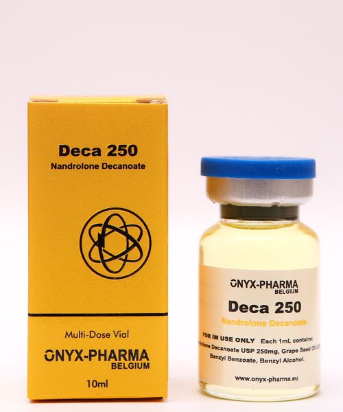 fjPLjpkhULv0ngEhpnYa-1