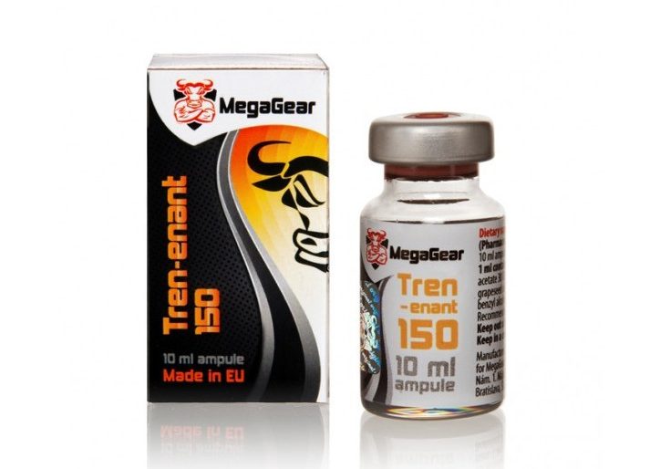 fscvgtSAsPbDEwjBvXCK-1