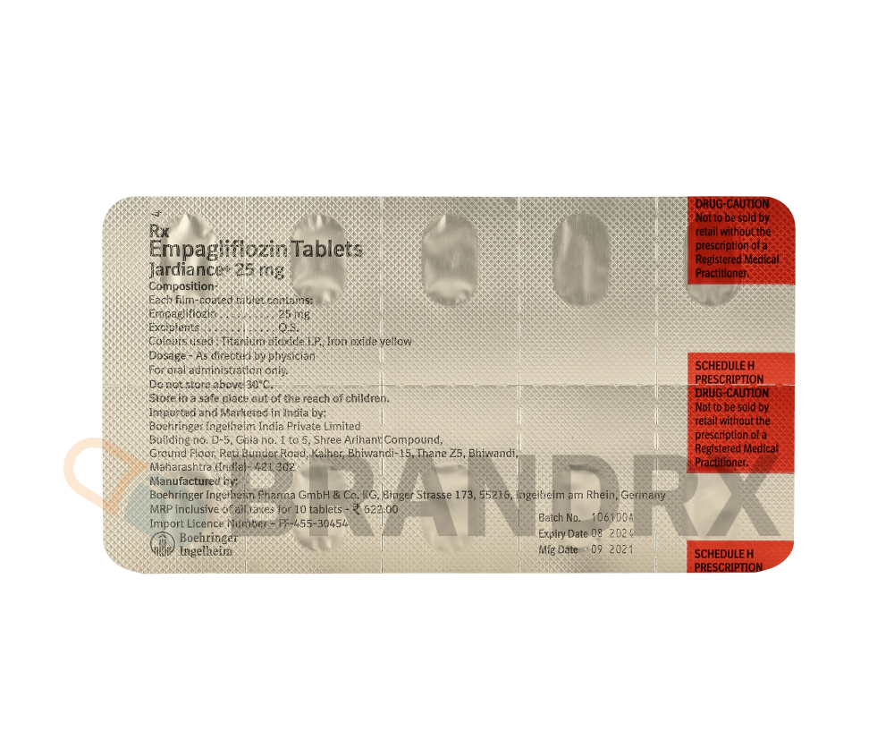 g56yzIsTez7Lk0FIuhha-1