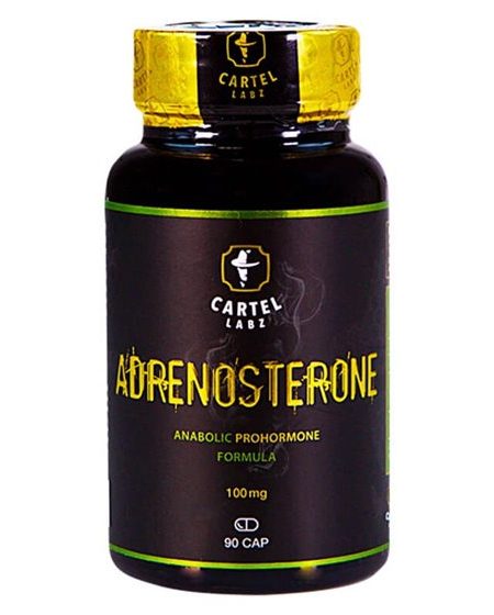 gZbz08gq5aCvCkZK8FUU-1