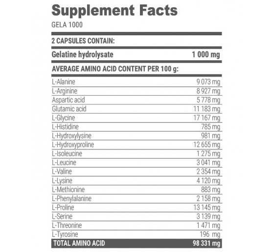 h43yPKb6PvO9x9bz91pH-1