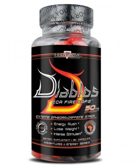 h4fQncAnyEV97q3Xxao4-1