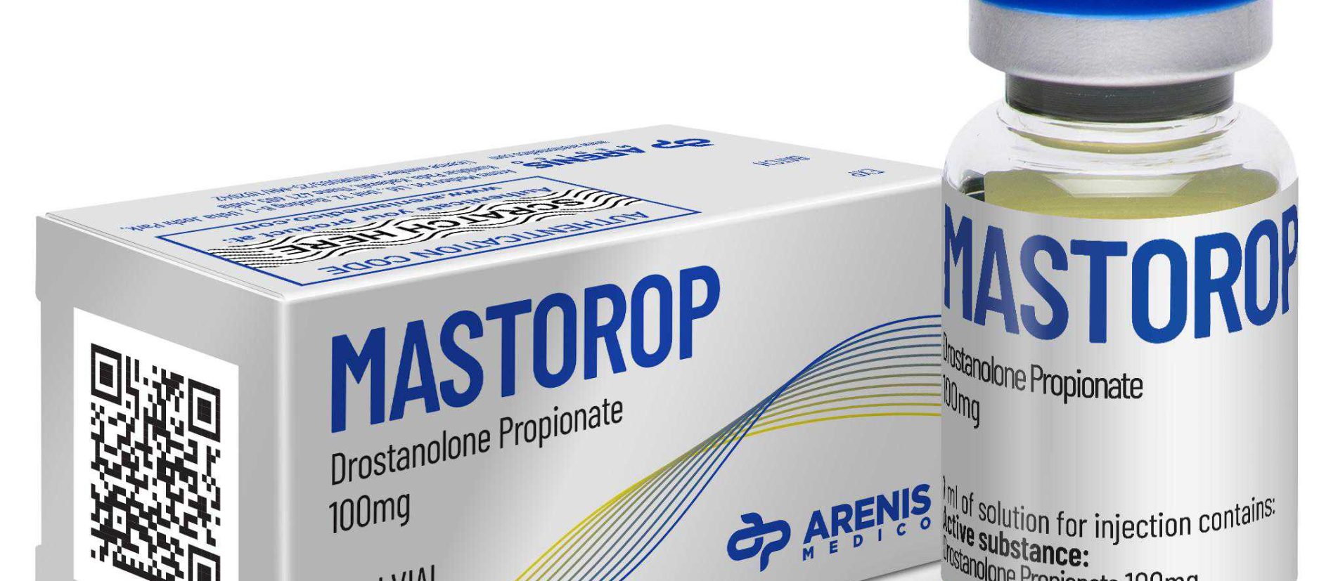 hQJuj2UJwPf4SgaEHZaU-1