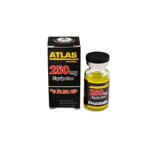 hf8cg1bvOdQcWtyU8l14-1