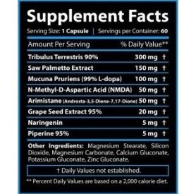 hjtGAFJOOv5SjJjn30id-1