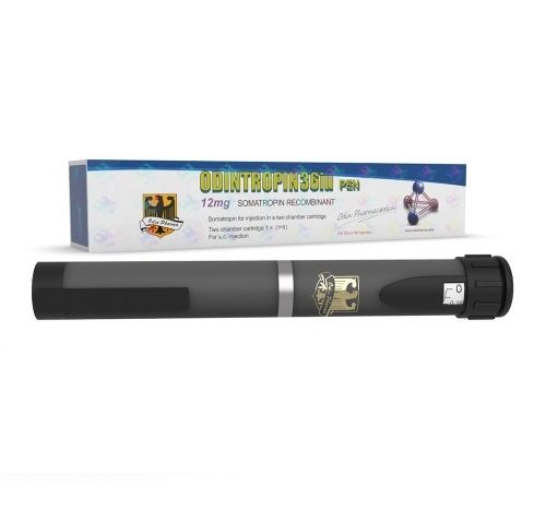 hs9W6G5AyUHTKWEQnyyy-1