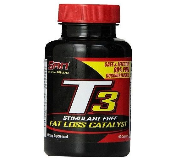 iQDhaeN2kF4sXglSngTr-1