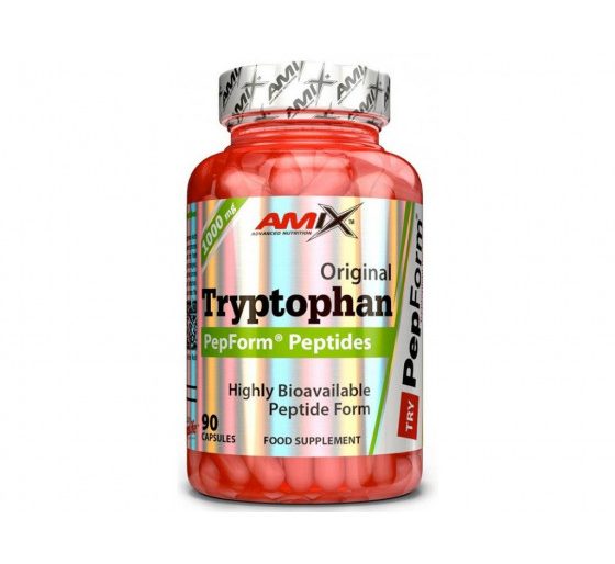 iTjc9QnSzwK1mZ5jVkRZ-1