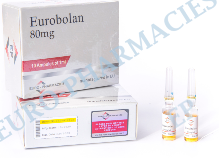 ip6GQgElEhvJpS8LvGLU-1