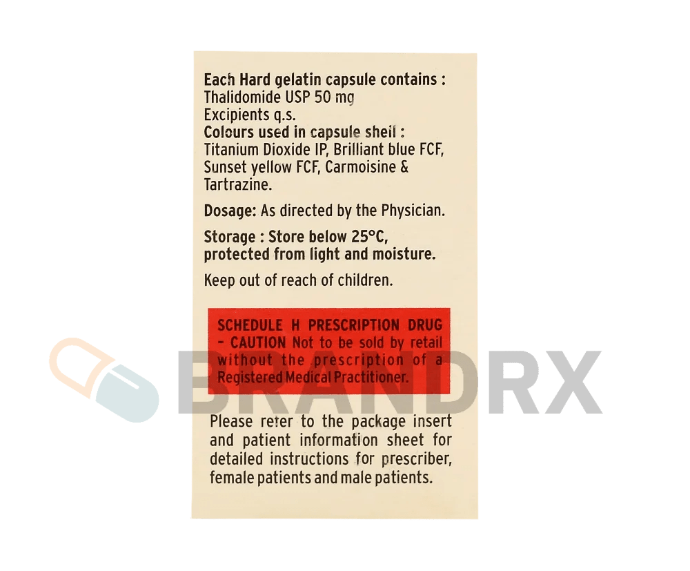 isYrdQOboyrqnGZuZXqp-1