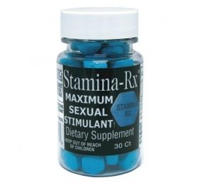 iyFQggDjvYYcNhBuv79e-1