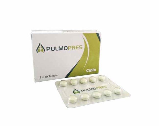 jJfFbRGY7y7Jn5ue9UyV-1