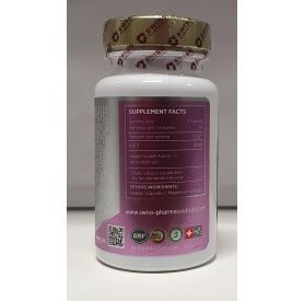 jZhRKOcElyWCwobPnHBe-1