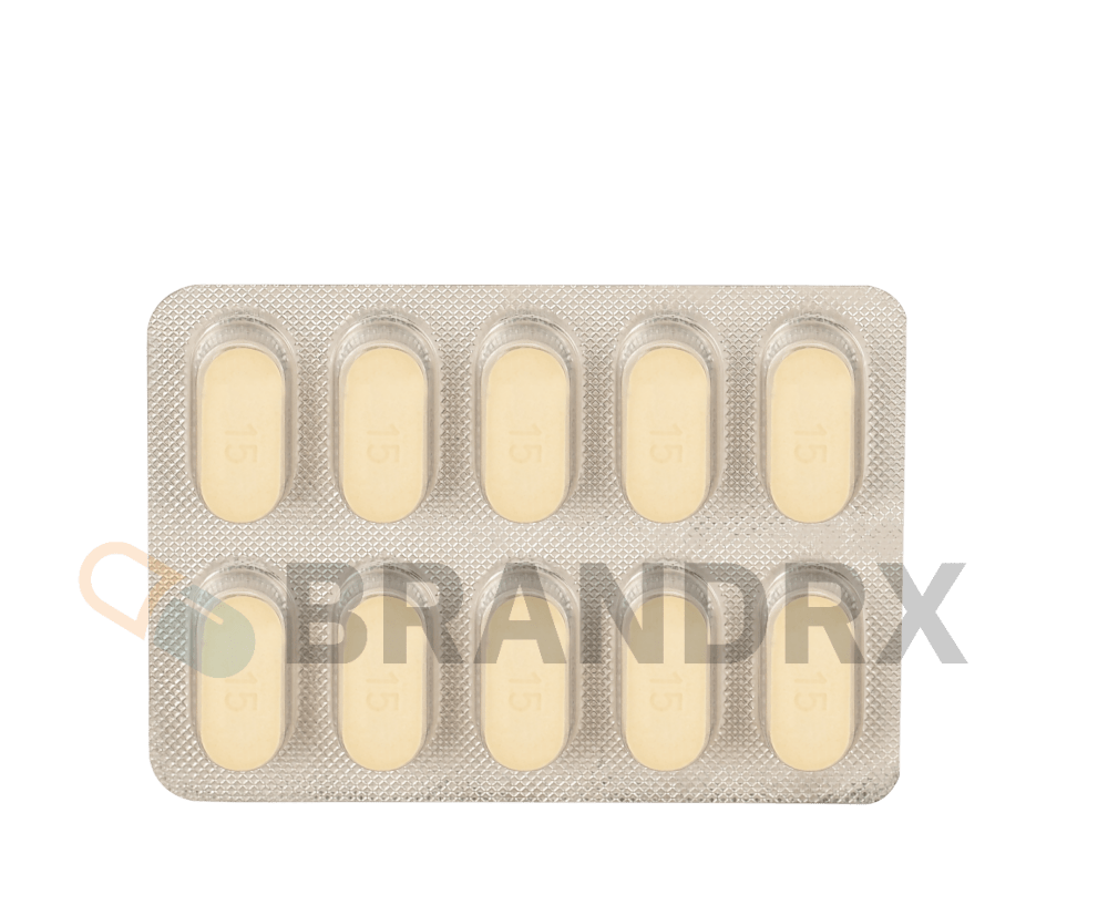 k3bSKnfOEHqab4dW1V3c-1