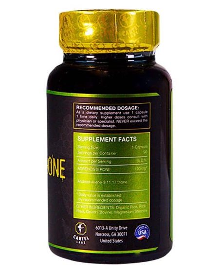 kUo6fDKk57pbuVG6F8Wh-1