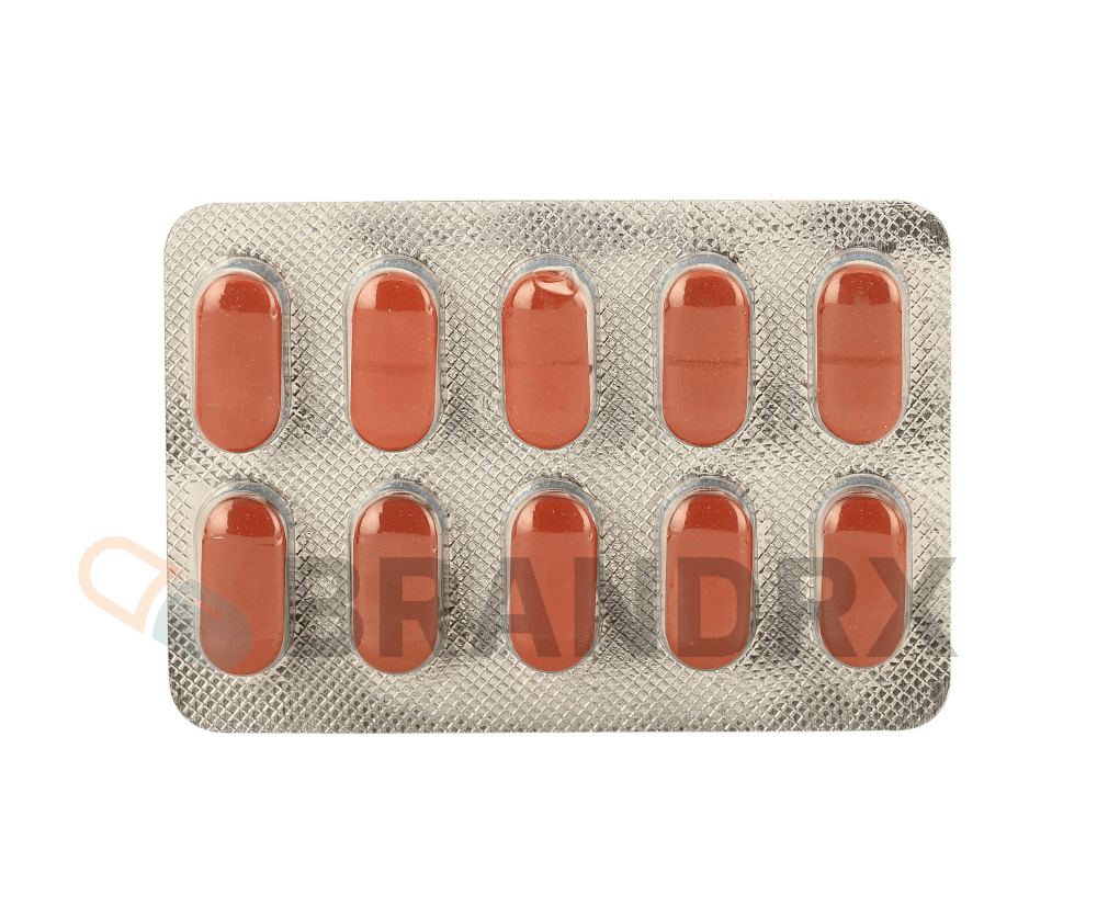 kYYydjphySGbfsVs6qnD-1